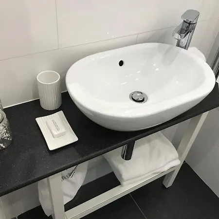 Hotel Business