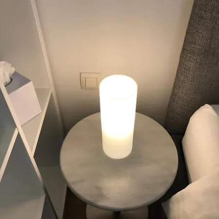 Hotel Business