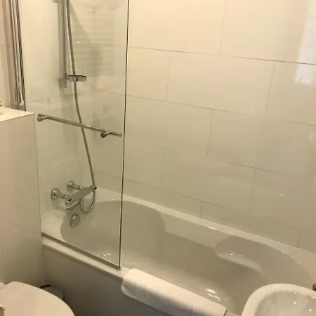 Hotel Business