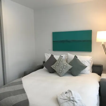 Business Hotel